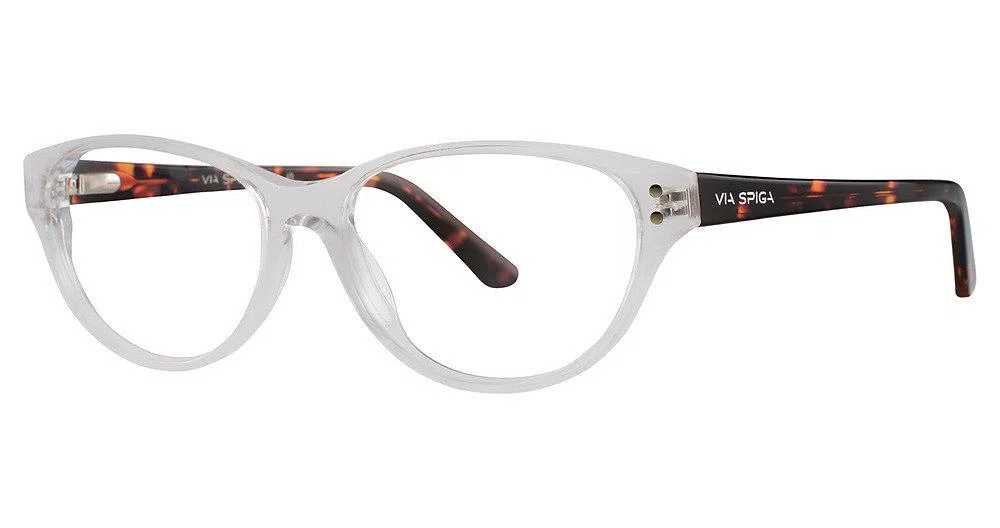 Via Spiga VSTeodora Eyeglasses - view 10